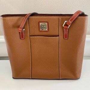 DOONEY & BOURKE Women's Small Lexington Tote